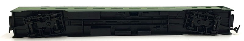 IHC HO Gauge (1/87) 48221 - Reading Coach Smooth Side P.S.