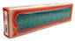 IHC HO Gauge (1/87) 48226 - Reading Sleeper Smooth Side P.S.
