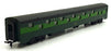 IHC HO Gauge (1/87) 48226 - Reading Sleeper Smooth Side P.S.