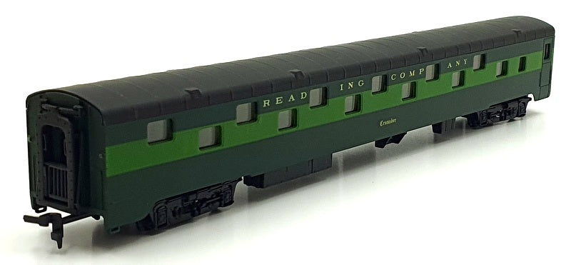 IHC HO Gauge (1/87) 48226 - Reading Sleeper Smooth Side P.S.