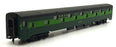 IHC HO Gauge (1/87) 48226 - Reading Sleeper Smooth Side P.S.