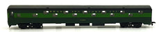 IHC HO Gauge (1/87) 48226 - Reading Sleeper Smooth Side P.S.