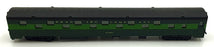 IHC HO Gauge (1/87) 48226 - Reading Sleeper Smooth Side P.S.