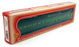 IHC HO Gauge (1/87) 48227 - Reading Vista Dome Smooth Side P.S.
