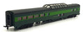 IHC HO Gauge (1/87) 48227 - Reading Vista Dome Smooth Side P.S.