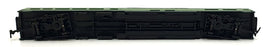 IHC HO Gauge (1/87) 48227 - Reading Vista Dome Smooth Side P.S.