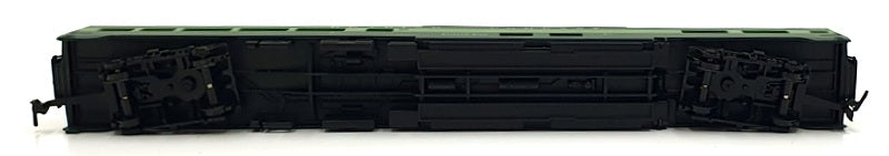 IHC HO Gauge (1/87) 48227 - Reading Vista Dome Smooth Side P.S.
