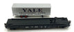 Bachmann Spectrum HO 1/87 Scale 16705 - Flat Car w/Trailer Atlantic Coast Line