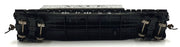 Bachmann Spectrum HO 1/87 Scale 16705 - Flat Car w/Trailer Atlantic Coast Line