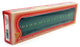 IHC HO Gauge (1/87) 48223 - Reading Observation Smooth Side P.S.