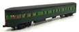 IHC HO Gauge (1/87) 48223 - Reading Observation Smooth Side P.S.