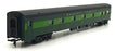 IHC HO Gauge (1/87) 48223 - Reading Observation Smooth Side P.S.