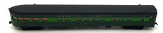 IHC HO Gauge (1/87) 48223 - Reading Observation Smooth Side P.S.