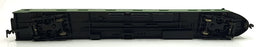 IHC HO Gauge (1/87) 48223 - Reading Observation Smooth Side P.S.