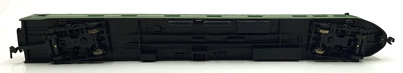 IHC HO Gauge (1/87) 48223 - Reading Observation Smooth Side P.S.