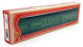 IHC HO Gauge (1/87) 48225 - Reading RPO Smooth Side P.S.