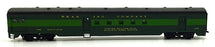 IHC HO Gauge (1/87) 48225 - Reading RPO Smooth Side P.S.
