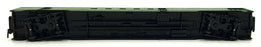 IHC HO Gauge (1/87) 48225 - Reading RPO Smooth Side P.S.
