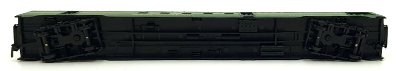 IHC HO Gauge (1/87) 48225 - Reading RPO Smooth Side P.S.