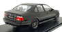 KK 1/18 Scale Diecast KKDC181623 - 1998 BMW M5 E39 - Black