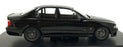 KK 1/18 Scale Diecast KKDC181623 - 1998 BMW M5 E39 - Black