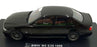 KK 1/18 Scale Diecast KKDC181623 - 1998 BMW M5 E39 - Black