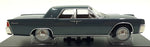 KK 1/18 Scale Diecast KKDC181482 - 1963 Lincoln Continental Sedan "Marnie"