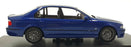 KK 1/18 Scale Diecast KKDC181621 - 1998 BMW M5 E39 - Met. Blue