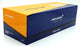 Minichamps 1/18 Scale 533 211804 - McLaren F1 MCL35M Bahrain GP 2021 - Norris