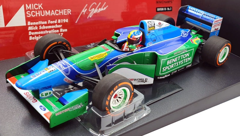 Formula One