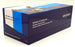 Minichamps 1/18 Scale 513953301 Benetton Renault B195 #1 1st Pacific GP WC 1995