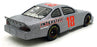 Action 1/24 Scale 400547 Pontiac Grand Prix 2001 Interstate Batteries NASCAR #18
