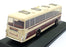 Oxford Omnibus 1/76 Scale Diecast 76PAN008 - Plaxton Panorama A. Timpson & Son