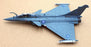 Hobby Master 1/72 Scale HA9620 - Rafale EG Multirole Fighter Hellenic AF 2023