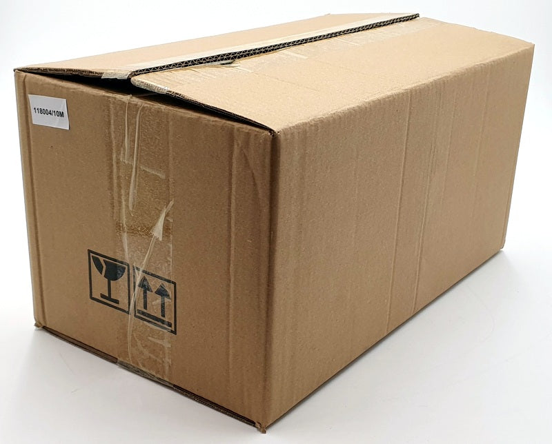 Le Mans Miniatures 1/18 Scale 118004/10M - Chernard & Walcker Le Mans 1923 #10