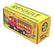 Norev 13cm Long Diecast 4/50/00 - Renault 2.5T Betaillere Truck - Red/Yellow