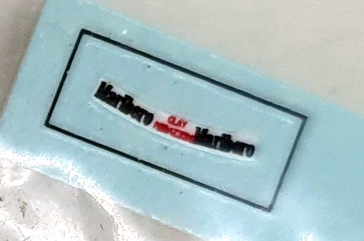 Spark 1/43 Scale S1693 - F1 Shadow DN9 #17 Sweden GP 1978