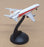 Schabak 1/600 Scale 2909/10 - Lockheed L-1011 Aircraft TWA 1972