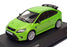Solido 1/43 Scale S4314901 - Ford Focus RS Mk2 - Ultimate Green