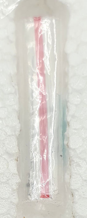 Otto 1/18 Scale OT491 Rally Pack Opel Euro Team Support and Trailer