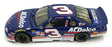 Action 1/24 Scale C249835215-2 - Chevrolet Monte Carlo 1998 ACDelco NASCAR #3