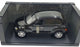 Autoart 1/18 Scale Diecast 71522 - Chrysler GT Cruiser - Black