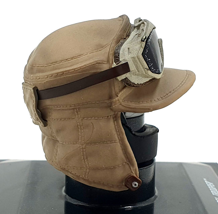 Deagostini HEL52 - Star Wars Helmet Collection - Scarif Rebel Trooper