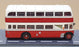 Corgi 1/76 Scale OM41104 - Leyland PD3 / East Lancs Stockport Corporation R33