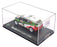 Altaya 1/43 Scale AS2000 - Skoda Fabia Super 2000 #6 Monte Carlo Rally 2009