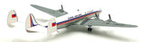 Hogan Wings 1/200 Scale Diecast 9420 - China Airlines Lockheed L-1049