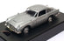 Corgi 1/36 Scale CC04313 - Aston Martin DB5 Bond 007 Casino Royale - Silver