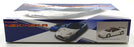 Fujimi 1/24 Scale Unbuilt Model Kit 039602 - Honda NSX/NSX-R