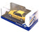 Solido 1/43 Scale S4315203 - BMW E36 M3 Coupe - Dakar Yellow