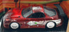 Jada 1/32 Scale 35400 - Fast & Furious Dom's Mazda RX-7 - Maroon